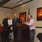 AwardsBanquet_073 (January 12, 2019)